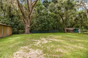 12380 SE 130th Ave, Ocklawaha, FL 32179 - Photo 21