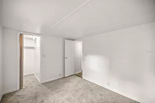 12380 SE 130th Ave, Ocklawaha, FL 32179 - Photo 15