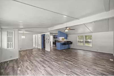 12380 SE 130 Avenue, Ocklawaha, FL 32179 - Photo 9