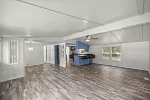 12380 SE 130th Ave, Ocklawaha, FL 32179 - Photo 9