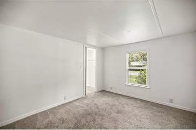 12380 SE 130 Avenue, Ocklawaha, FL 32179 - Photo 19