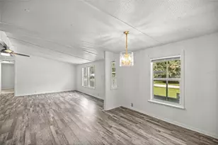 12380 SE 130th Ave, Ocklawaha, FL 32179 - Photo 7