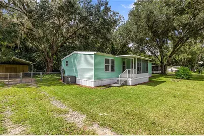 12380 SE 130 Avenue, Ocklawaha, FL 32179 - Photo 3