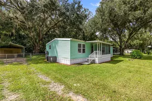 12380 SE 130th Ave, Ocklawaha, FL 32179 - Photo 3