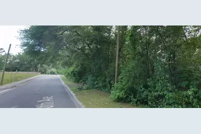 Lot 10 NW 20th Avenue, Ocala, FL 34475 - Photo 3