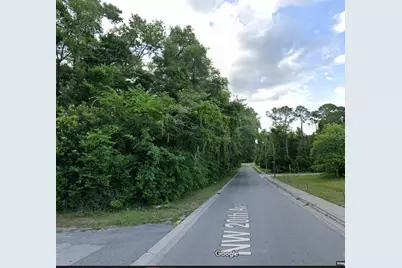 Lot 10 NW 20th Avenue, Ocala, FL 34475 - Photo 5