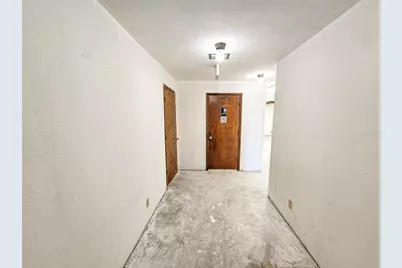 11121 SE 53rd Court, Belleview, FL 34420 - Photo 35