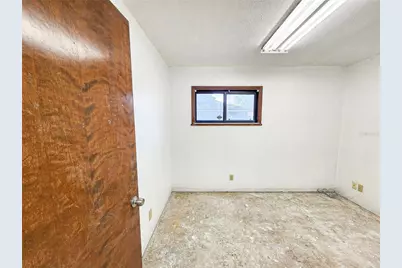 11121 SE 53rd Court, Belleview, FL 34420 - Photo 45