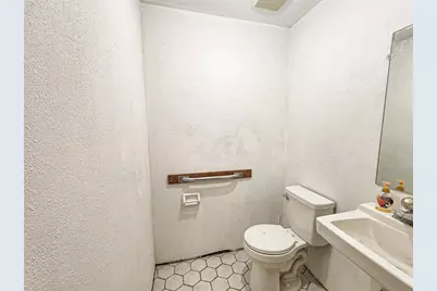 11121 SE 53rd Court, Belleview, FL 34420 - Photo 39