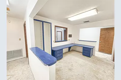 11121 SE 53rd Court, Belleview, FL 34420 - Photo 23