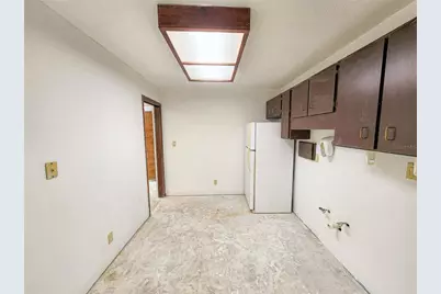 11121 SE 53rd Court, Belleview, FL 34420 - Photo 25