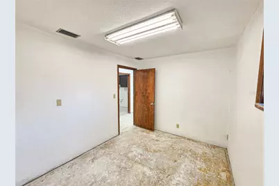 11121 SE 53rd Court, Belleview, FL 34420 - Photo 49