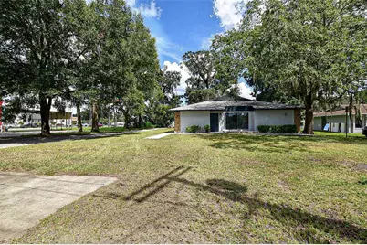 11121 SE 53rd Court, Belleview, FL 34420 - Photo 3