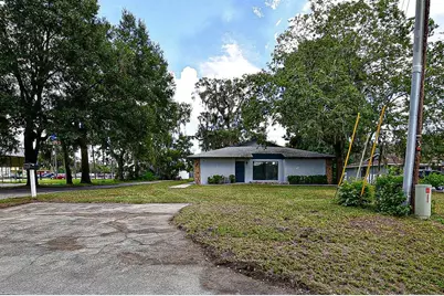 11121 SE 53rd Court, Belleview, FL 34420 - Photo 5