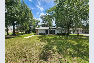 11121 SE 53rd Court, Belleview, FL 34420 - Photo 1