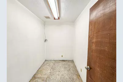 11121 SE 53rd Court, Belleview, FL 34420 - Photo 43