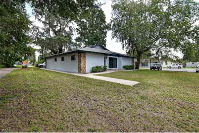 11121 SE 53rd Court, Belleview, FL 34420 - Photo 11