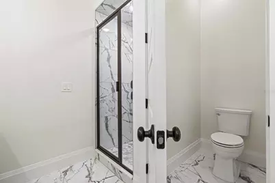 202 NE 2nd Avenue, Crystal River, FL 34429 - Photo 55