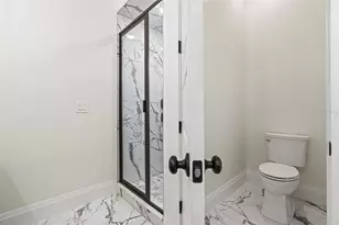 202 NE 2nd Ave, Crystal River, FL 34429 - Photo 55