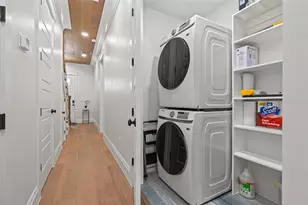 202 NE 2nd Ave, Crystal River, FL 34429 - Photo 69