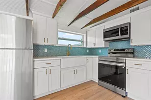 202 NE 2nd Ave, Crystal River, FL 34429 - Photo 91