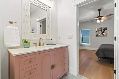 202 NE 2nd Avenue, Crystal River, FL 34429 - Photo 63