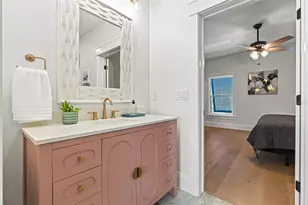 202 NE 2nd Ave, Crystal River, FL 34429 - Photo 63