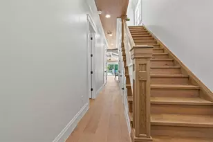 202 NE 2nd Ave, Crystal River, FL 34429 - Photo 27