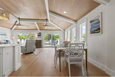 202 NE 2nd Avenue, Crystal River, FL 34429 - Photo 35