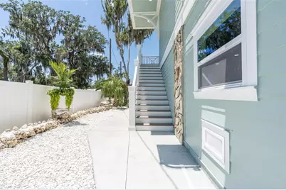 202 NE 2nd Avenue, Crystal River, FL 34429 - Photo 99