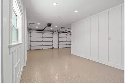 202 NE 2nd Avenue, Crystal River, FL 34429 - Photo 71