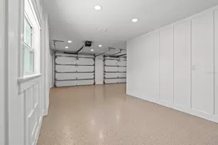 202 NE 2nd Ave, Crystal River, FL 34429 - Photo 71