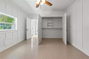 202 NE 2nd Ave, Crystal River, FL 34429 - Photo 81