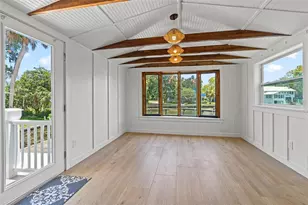 202 NE 2nd Ave, Crystal River, FL 34429 - Photo 89