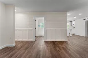 1660 NW 19th St, Crystal River, FL 34428 - Photo 7