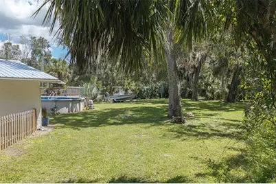 1660 NW 19th Street, Crystal River, FL 34428 - Photo 47