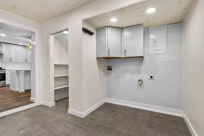 1660 NW 19th Street, Crystal River, FL 34428 - Photo 45