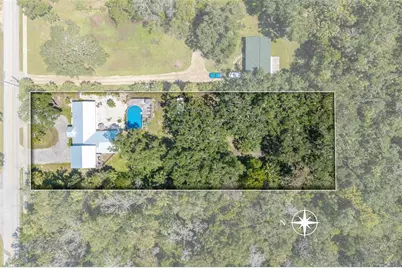 1660 NW 19th Street, Crystal River, FL 34428 - Photo 63