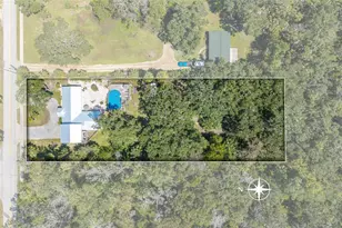 1660 NW 19th St, Crystal River, FL 34428 - Photo 63