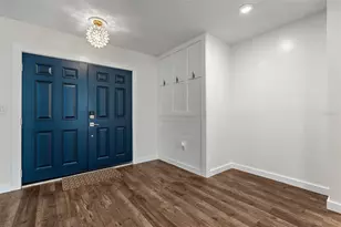 1660 NW 19th St, Crystal River, FL 34428 - Photo 11