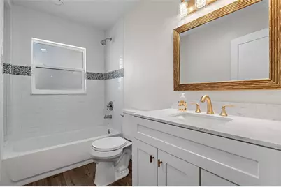 1660 NW 19th Street, Crystal River, FL 34428 - Photo 19