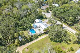 1660 NW 19th St, Crystal River, FL 34428 - Photo 57