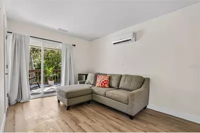 1660 NW 19th Street, Crystal River, FL 34428 - Photo 37