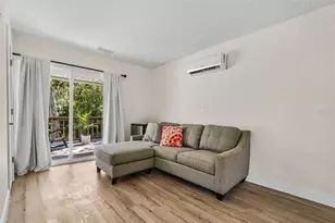 1660 NW 19th St, Crystal River, FL 34428 - Photo 37