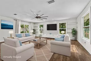 1660 NW 19th St, Crystal River, FL 34428 - Photo 21