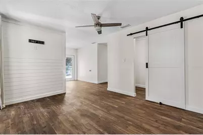 1660 NW 19th Street, Crystal River, FL 34428 - Photo 27