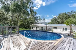 1660 NW 19th St, Crystal River, FL 34428 - Photo 75