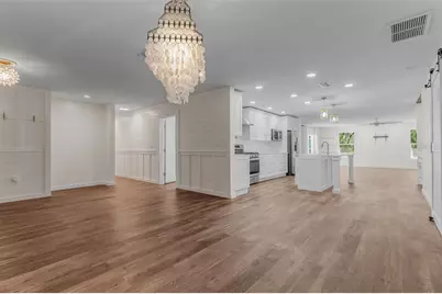 1660 NW 19th Street, Crystal River, FL 34428 - Photo 13