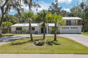 1660 NW 19th St, Crystal River, FL 34428 - Photo 5