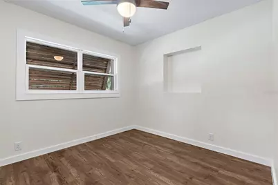 1660 NW 19th Street, Crystal River, FL 34428 - Photo 29